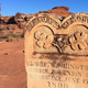 Illustration for article titled American Horror Story: Beautiful Photos of U.S. Ghost Towns